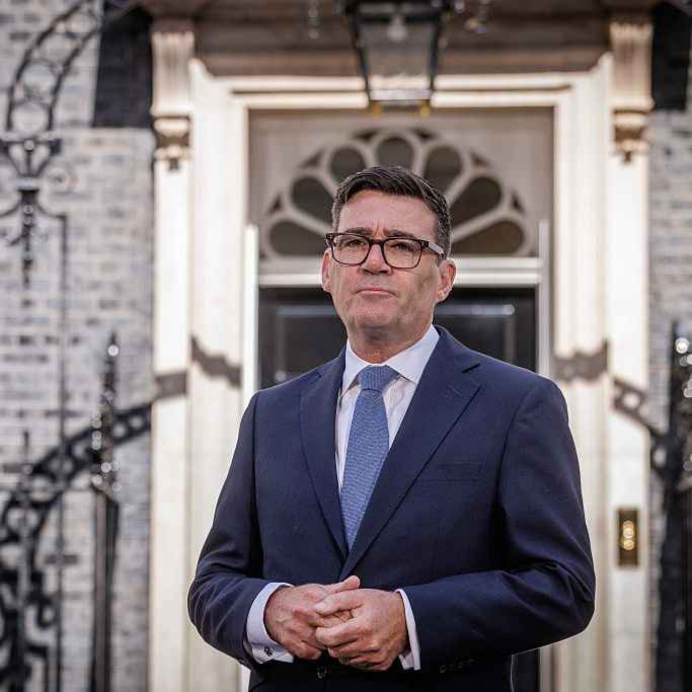 Why Burnham's borrowing bonanza won't work