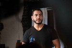 Has Abdul El-Sayed just saved Trump?