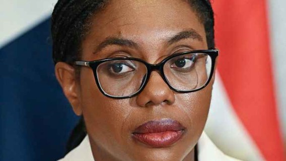 Kemi's Tory refurbishment – and the Crewkerne debacle