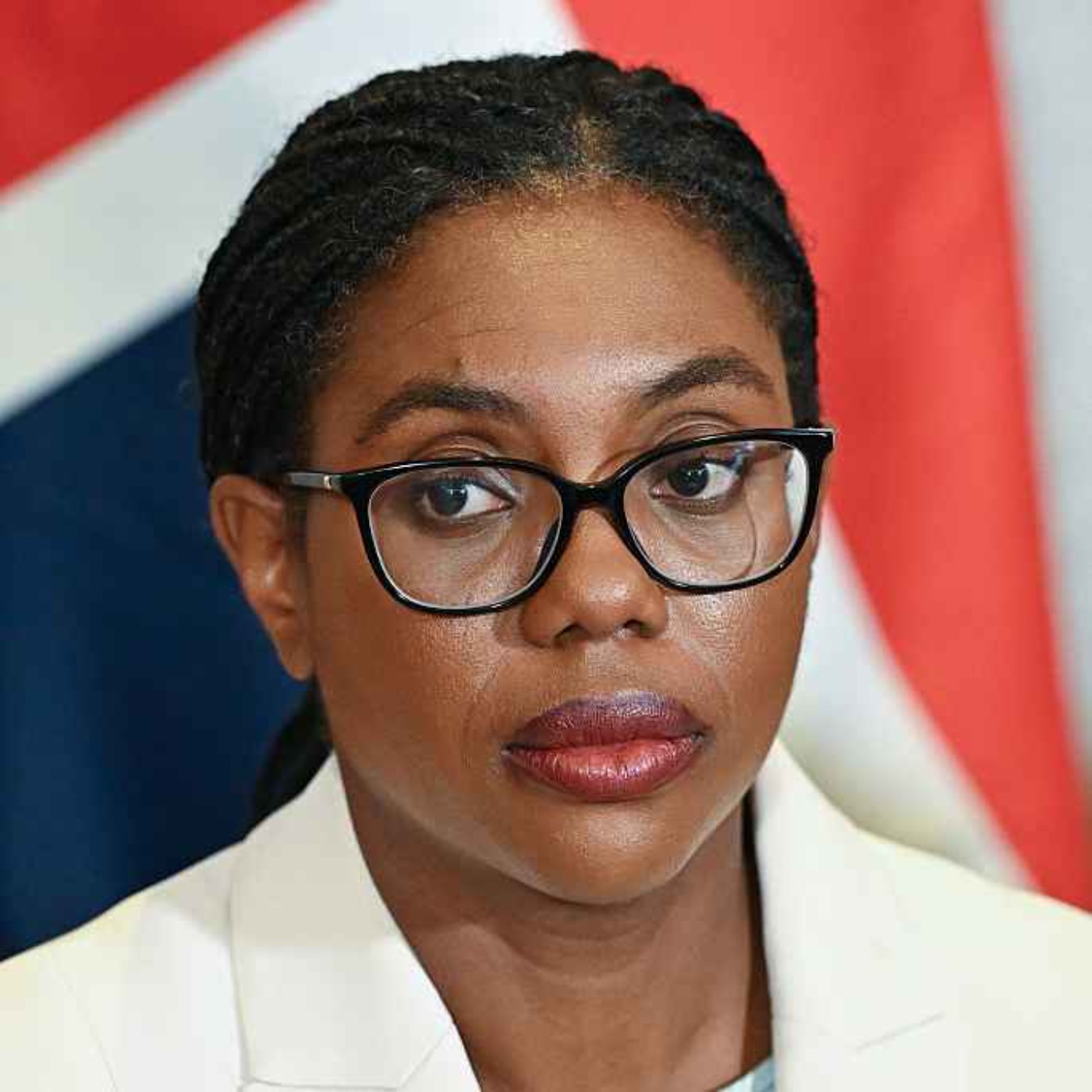Kemi's Tory refurbishment – and the Crewkerne debacle