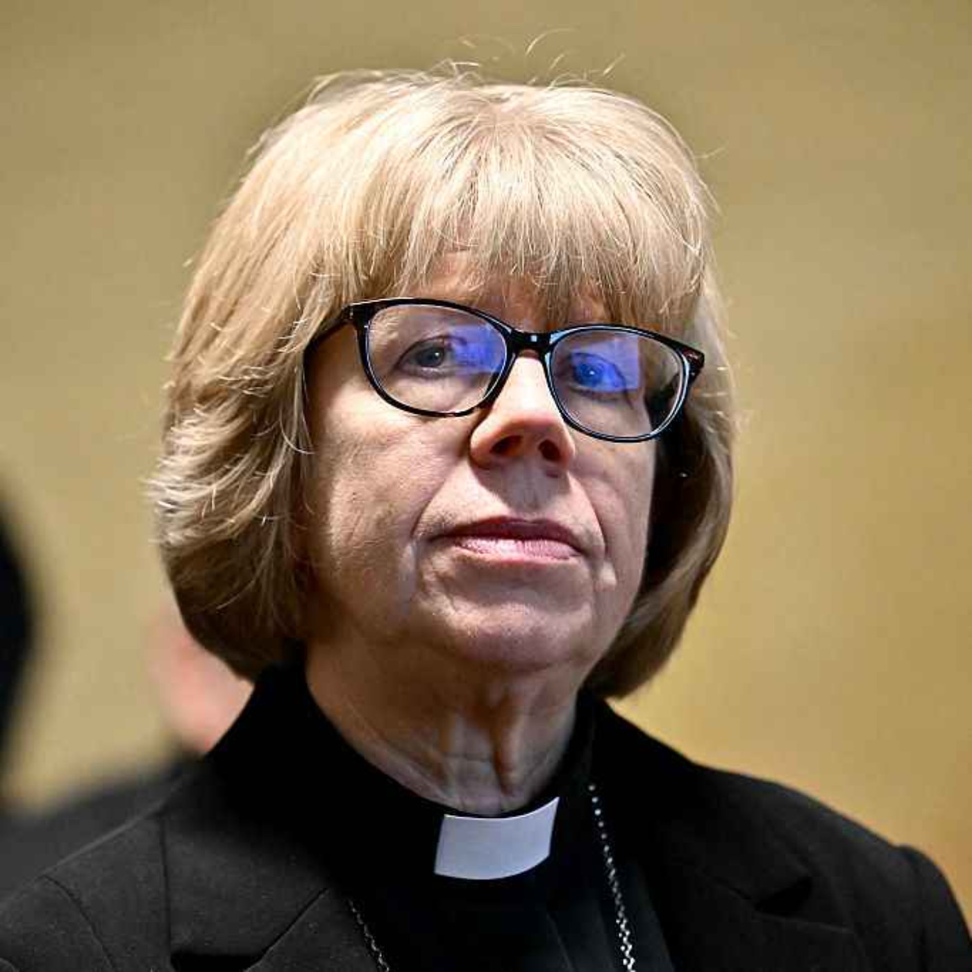 How Project Spire will hurt England's parishes