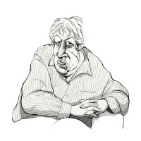 Rod Liddle – Toby Young, Tim Luckhurst, Lara Prendergast, Mary Wakefield & Freddy Gray