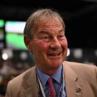 What does Lowe actually want from Farage?