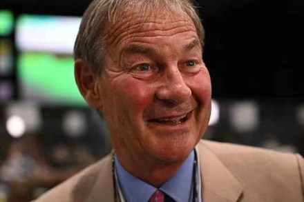 What does Lowe actually want from Farage?