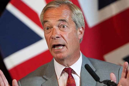 Clacton by-election: what you need to know