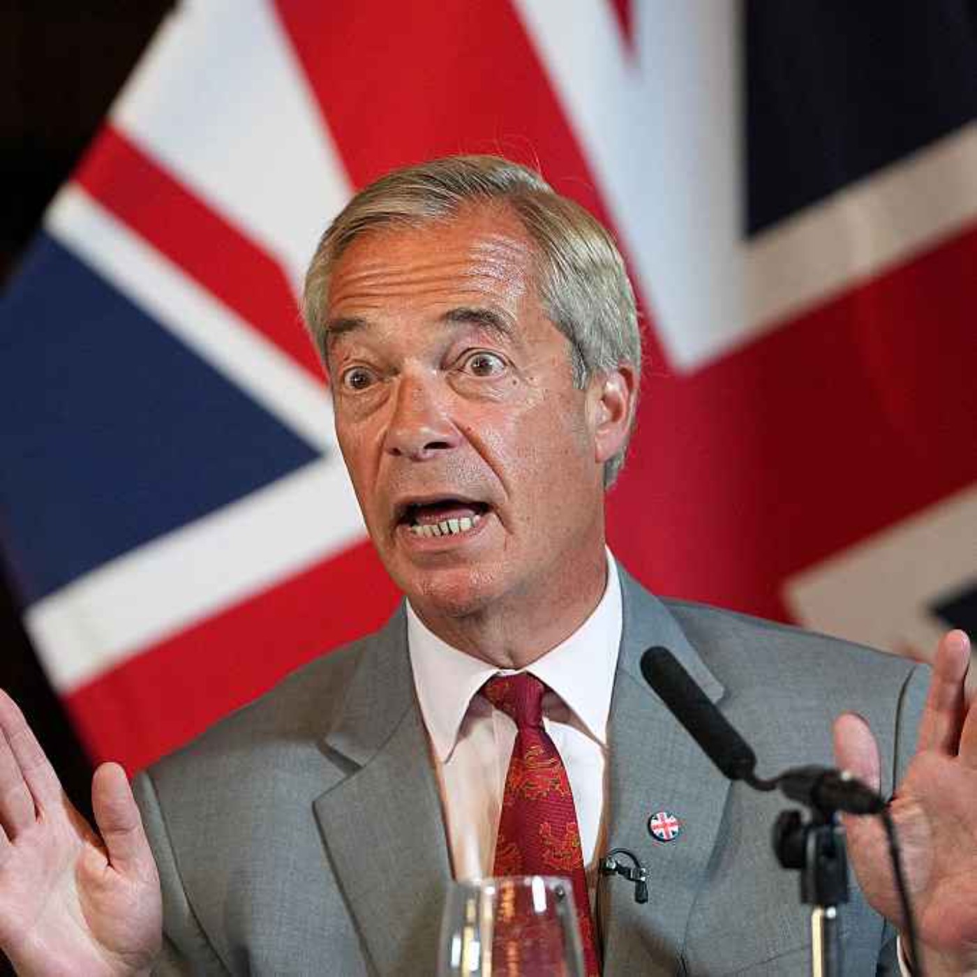 Clacton by-election: what you need to know