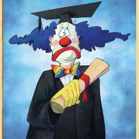 ‘It’s a cesspool!’ – Jason Arday & the death of Britain’s universities