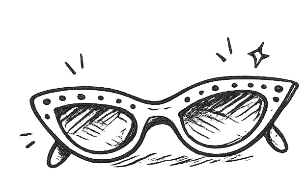 Lifestyle and fashion events