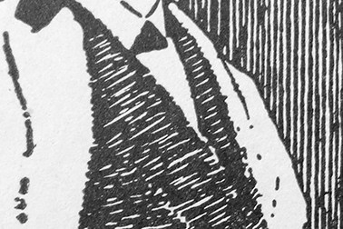 type