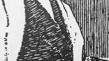 type