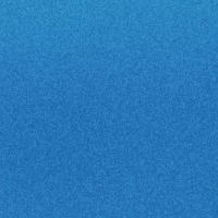 michigan