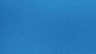 michigan