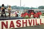 nashville