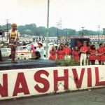 nashville