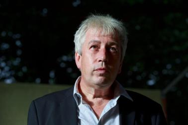 peanut rod liddle
