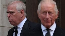 andrew mountbatten-windsor