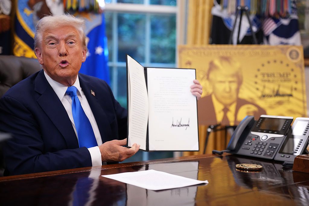H1-B