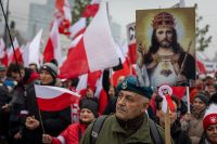 Poland