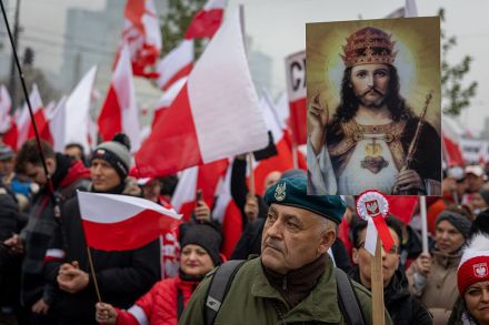 Poland