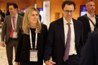 cami clark epstein dario amodei