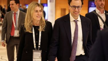 cami clark epstein dario amodei