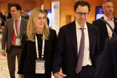 cami clark epstein dario amodei