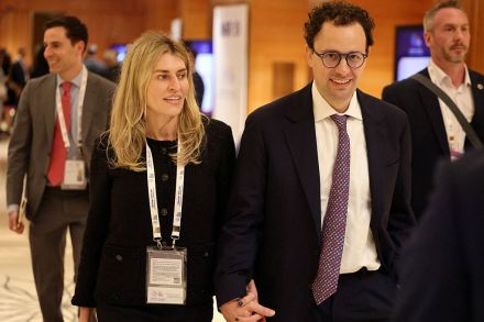 cami clark epstein dario amodei