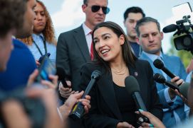 aoc egg freezing