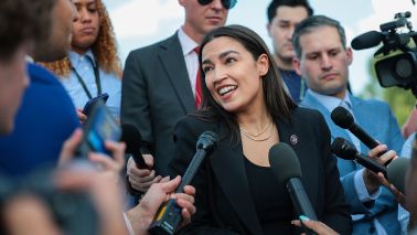 aoc egg freezing