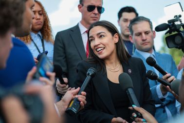 aoc egg freezing