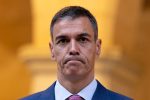 pedro sánchez