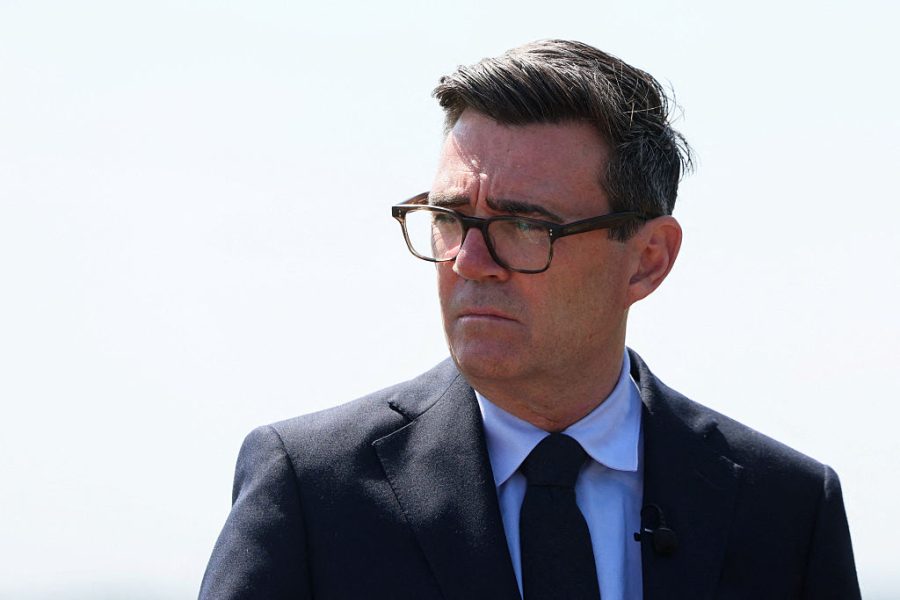 A Burnham wealth tax looks inevitable