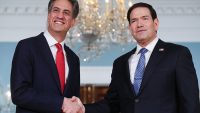ed miliband marco rubio