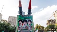 iran sanctions