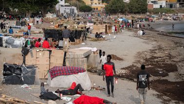 ceuta