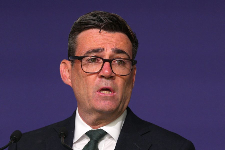 Britain is in for a difficult autumn