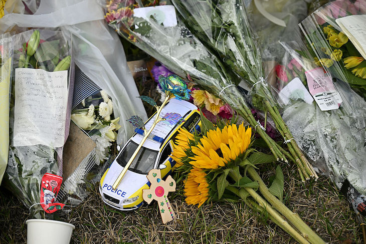 Middlesbrough’s crime wave exposes the truth about broken Britain