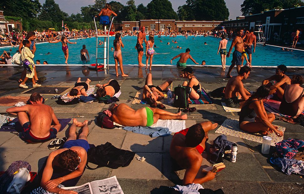 Why climate skeptics are winning