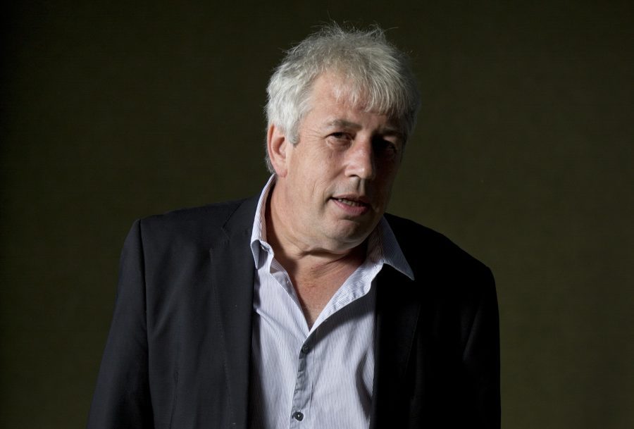 Coffee House, Author at The Spectator