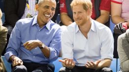 sussexes