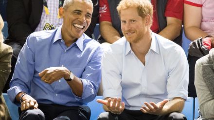 sussexes