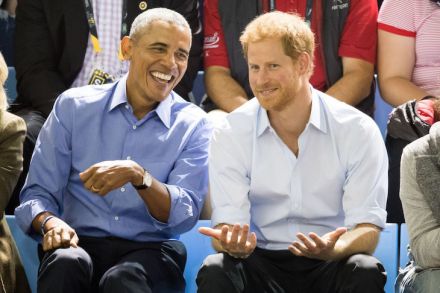 sussexes