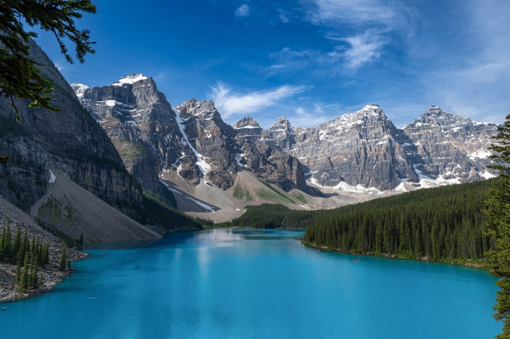 Canada’s greatest asset