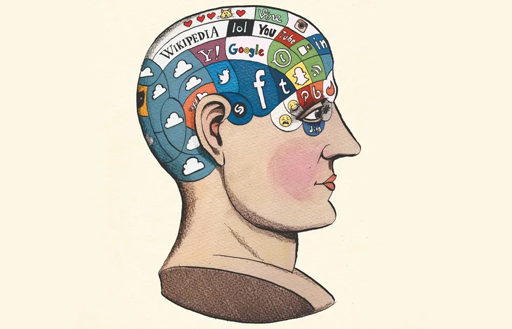 Is the ADHD myth unravelling?