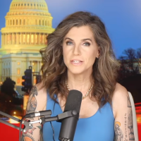Nancy Mace