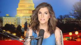 Nancy Mace