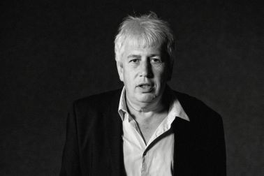 rod liddle