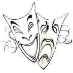 Arts and cultural events