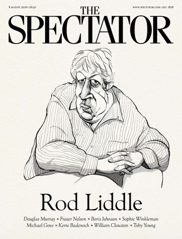 Cover image for 08-08-2026