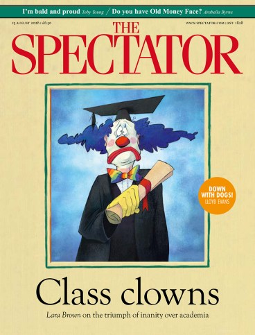 Cover image for 15-08-2026